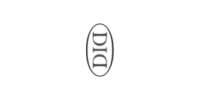 odiD logo