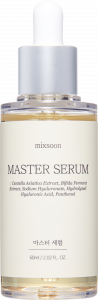 Mixsoon Master Serum Wholesale at UMMA