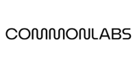 COMMONLABS logo