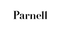 Parnell