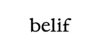 belif