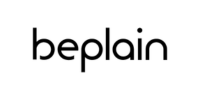 beplain logo