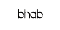 bhab logo