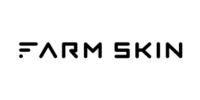 FARM SKIN logo