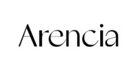 Arencia logo