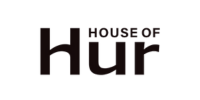 HOUSE OF HUR UMMA