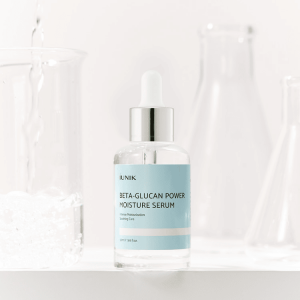 Beta Glucan Power Moisture Serum 50 ml