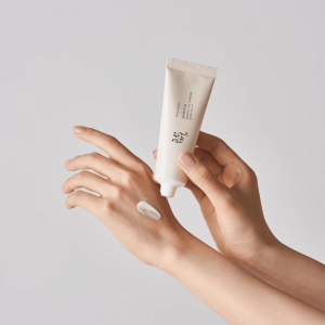 RELIEF SUN: RICE + PROBIOTICS 50ML 