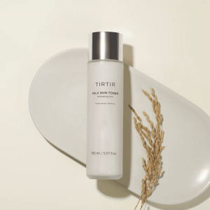 Milk Skin Toner 150 ml