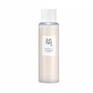 Beauty of Joseon Glow Replenishing Rice Milk 