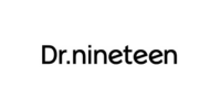 Dr.nineteen