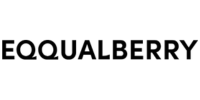EQQUALBERRY