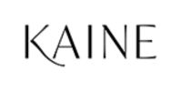 KAINE