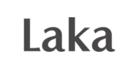 LAKA