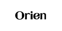ORIEN