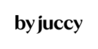 by juccy