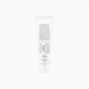 Dr.Althea 345 Relief Cream