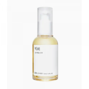 Mixsoon Bean Essence