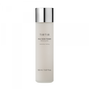 TIRTIR Milk Skin Toner 