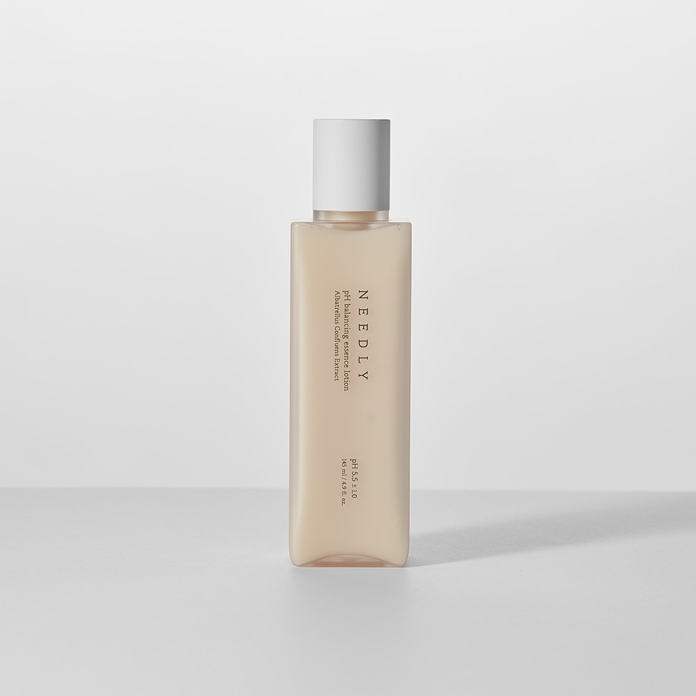 Needly pH Balancing Essence Lotion