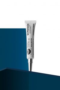  Eyephalt Eyebag Cream