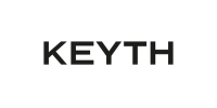 KEYTH