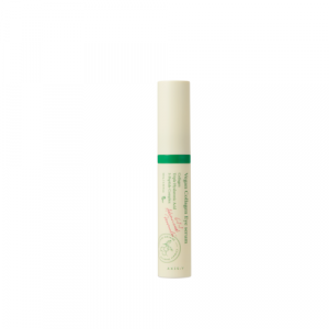 AXIS-Y Vegan Collagen Eye Serum