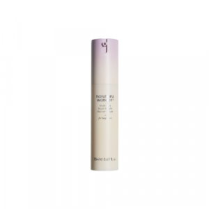 Haruharu wonder Black Rice Night Knight Retinol Serum
