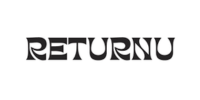 RETURNU