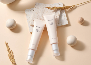 HAYEJIN RiceFila™ Moisturizing Cream