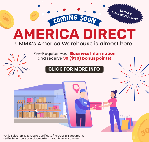 America Direct